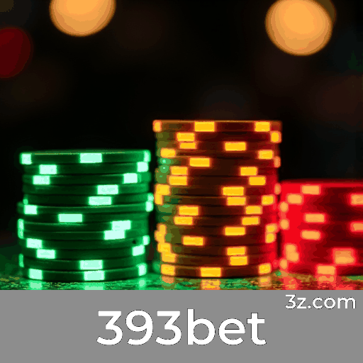 393bet