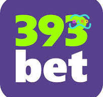 393bet Logo